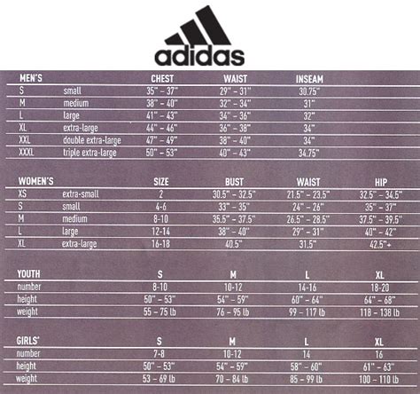 adidas uniforms soccer|adidas soccer uniform size chart.